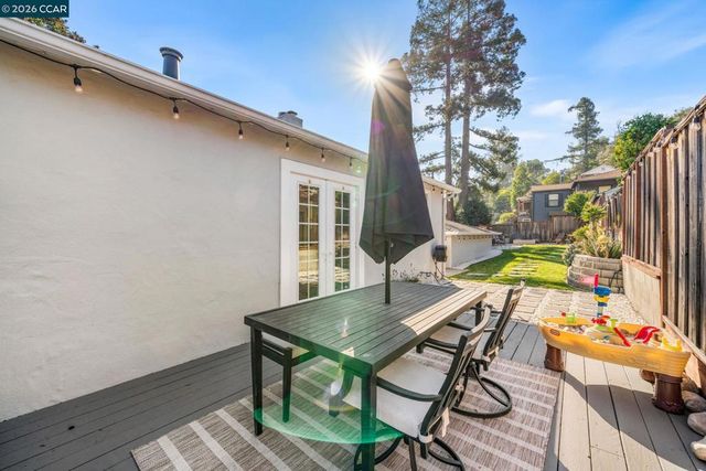 3649 3649 Shone Ave, Oakland, CA 94605