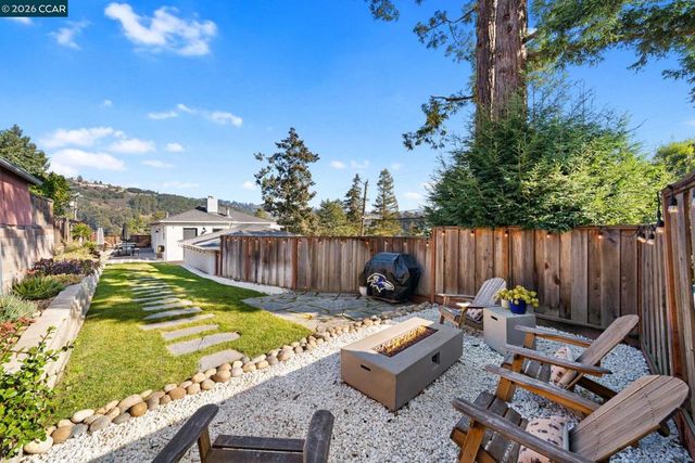 3649 3649 Shone Ave, Oakland, CA 94605