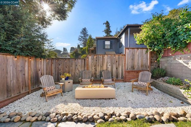 3649 3649 Shone Ave, Oakland, CA 94605