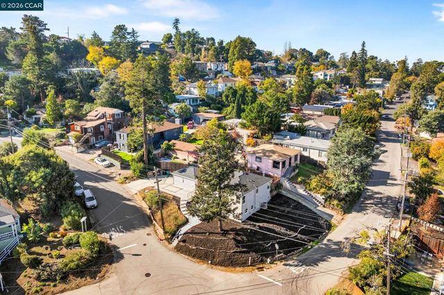 3649 3649 Shone Ave, Oakland, CA 94605