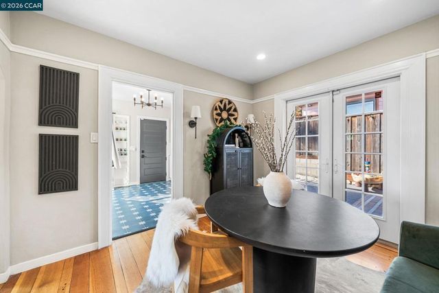 3649 3649 Shone Ave, Oakland, CA 94605