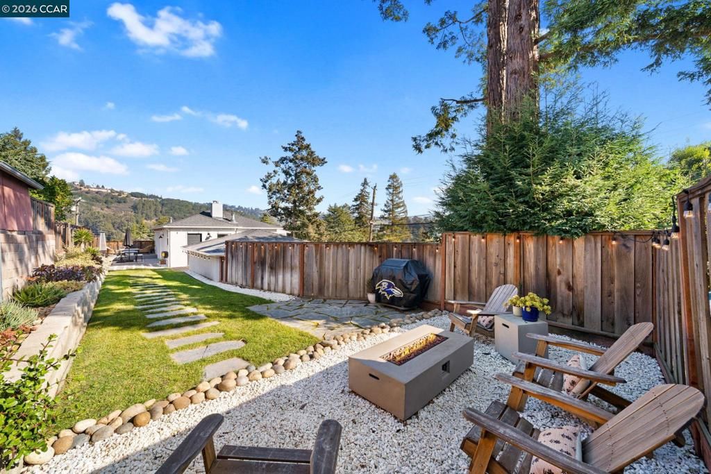 Image 27 of property listing at 3649 3649 Shone Ave, Oakland, CA 94605