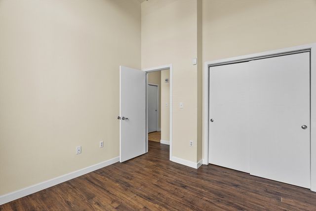 146 Court St 103, Brockton, MA 02302