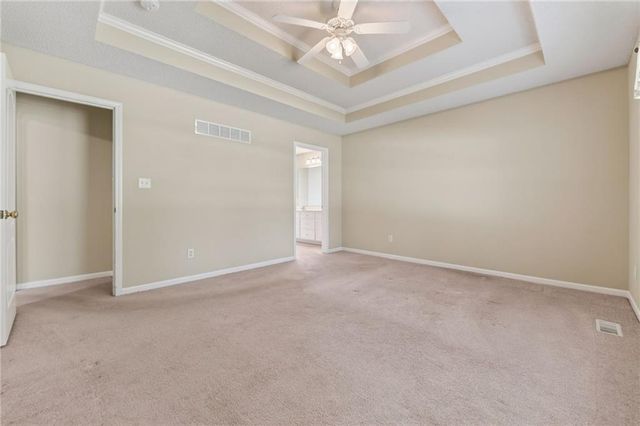 7212 N Lawn Avenue, Kansas City, MO 64119