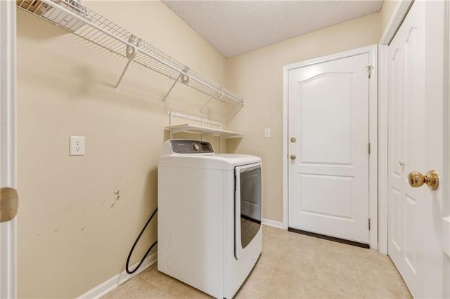 7212 N Lawn Avenue, Kansas City, MO 64119