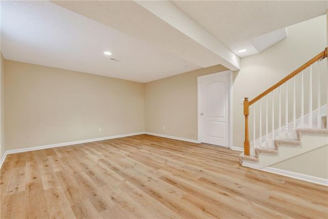 7212 N Lawn Avenue, Kansas City, MO 64119
