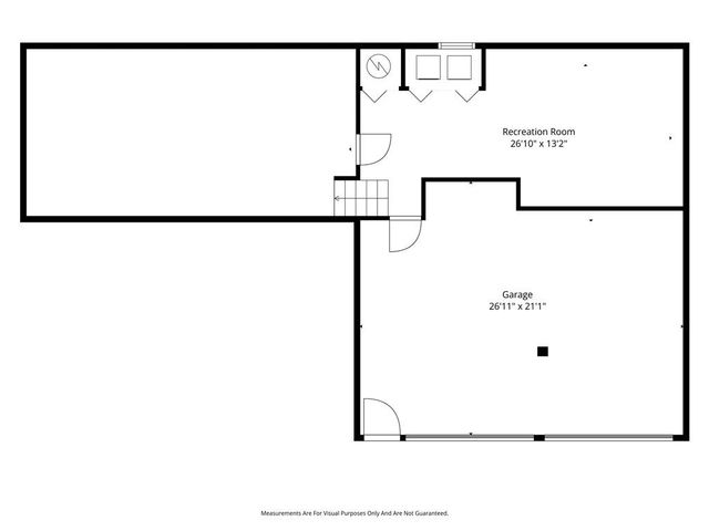 7212 N Lawn Avenue, Kansas City, MO 64119