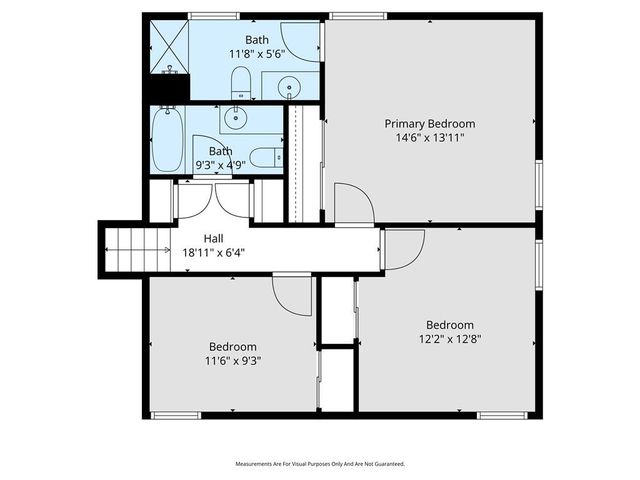 7212 N Lawn Avenue, Kansas City, MO 64119