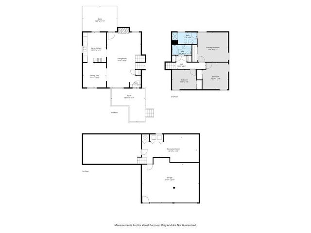 7212 N Lawn Avenue, Kansas City, MO 64119