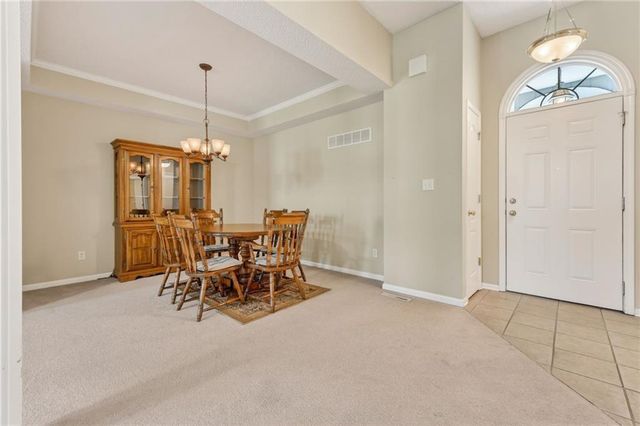 7212 N Lawn Avenue, Kansas City, MO 64119