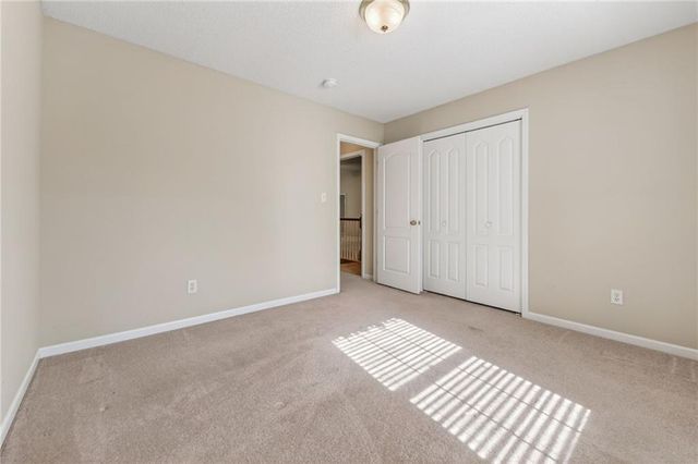 7212 N Lawn Avenue, Kansas City, MO 64119