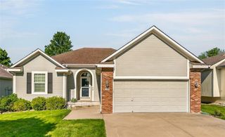 7212 N Lawn Avenue, Kansas City, MO 64119
