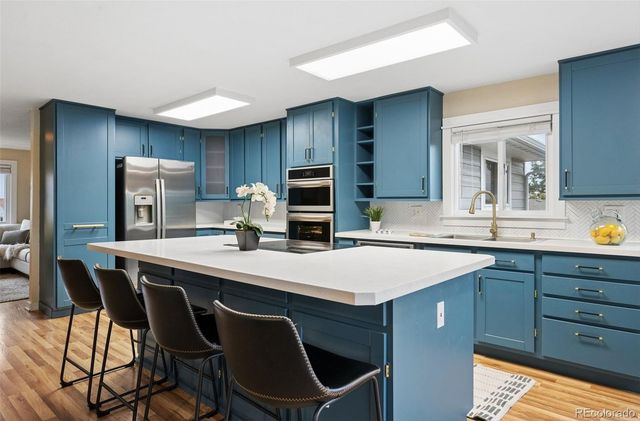 3340 E 99th Way, Thornton, CO 80229
