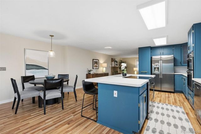 3340 E 99th Way, Thornton, CO 80229