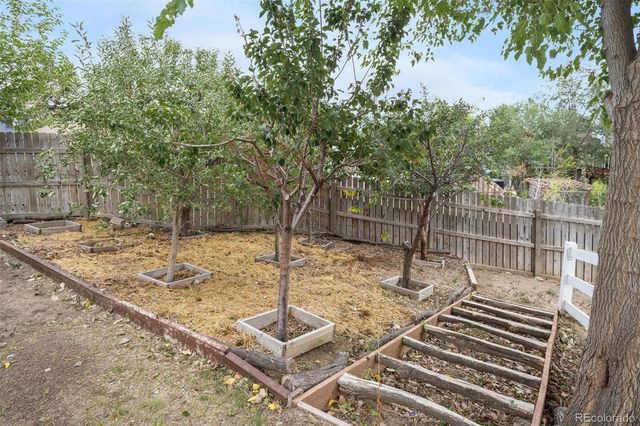 3340 E 99th Way, Thornton, CO 80229