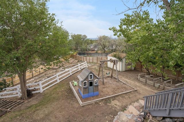 3340 E 99th Way, Thornton, CO 80229