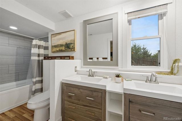 3340 E 99th Way, Thornton, CO 80229