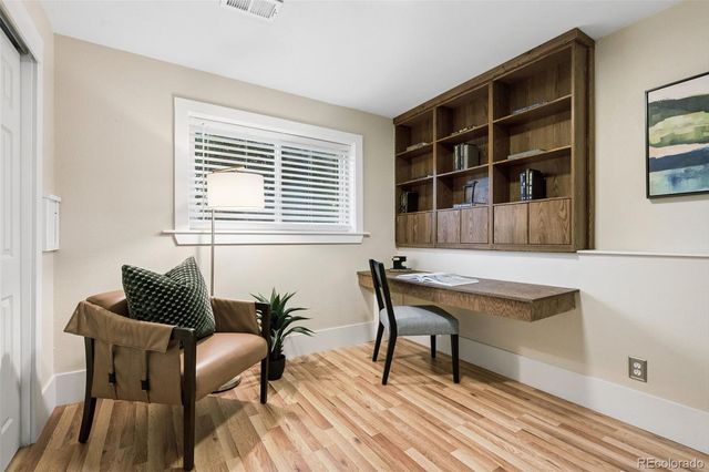 3340 E 99th Way, Thornton, CO 80229