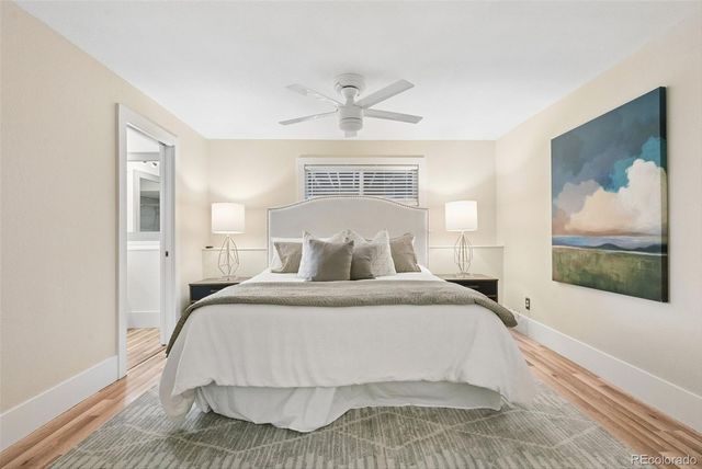 3340 E 99th Way, Thornton, CO 80229