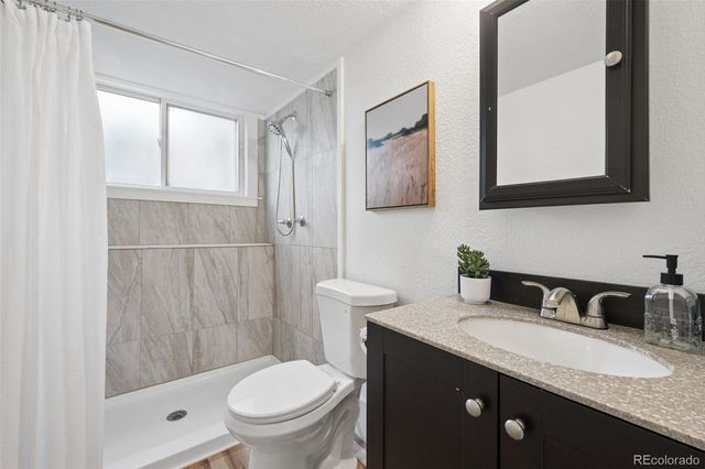 3340 E 99th Way, Thornton, CO 80229