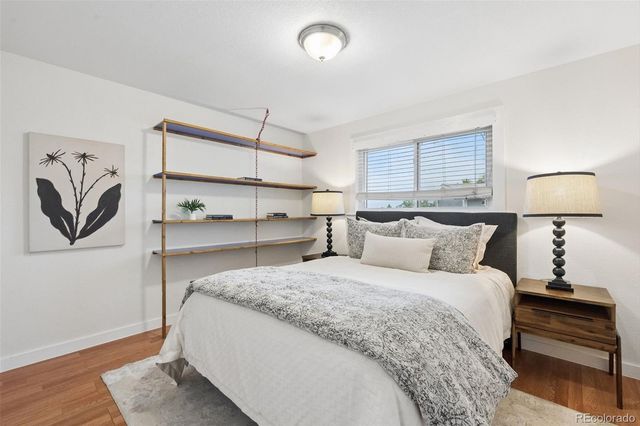 3340 E 99th Way, Thornton, CO 80229