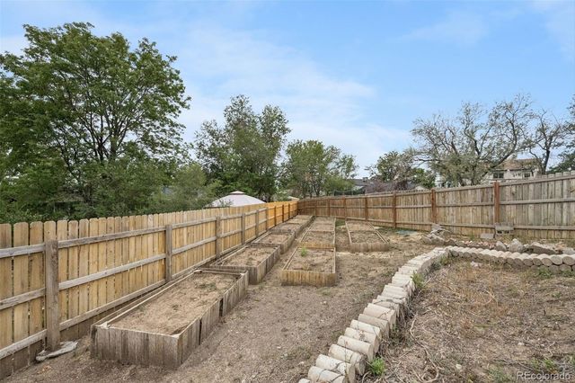 3340 E 99th Way, Thornton, CO 80229