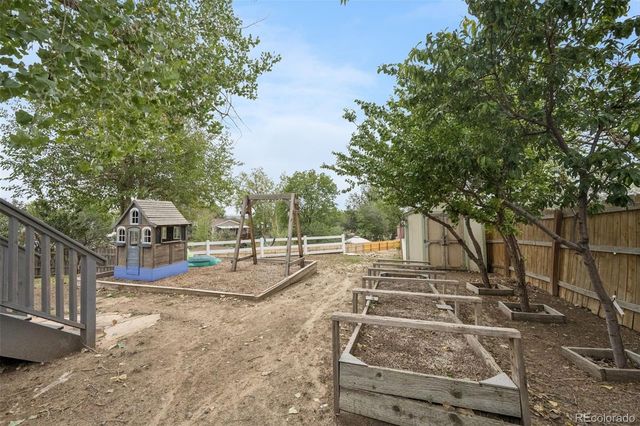 3340 E 99th Way, Thornton, CO 80229