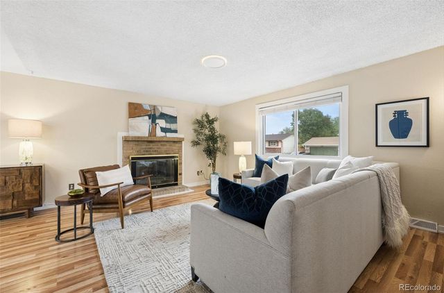 3340 E 99th Way, Thornton, CO 80229