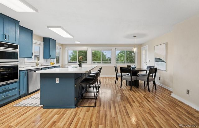 3340 E 99th Way, Thornton, CO 80229