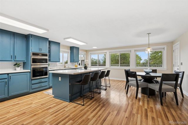 3340 E 99th Way, Thornton, CO 80229