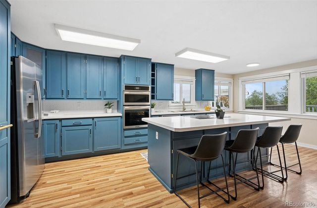 3340 E 99th Way, Thornton, CO 80229