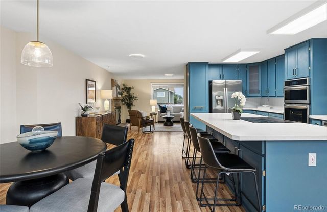 3340 E 99th Way, Thornton, CO 80229