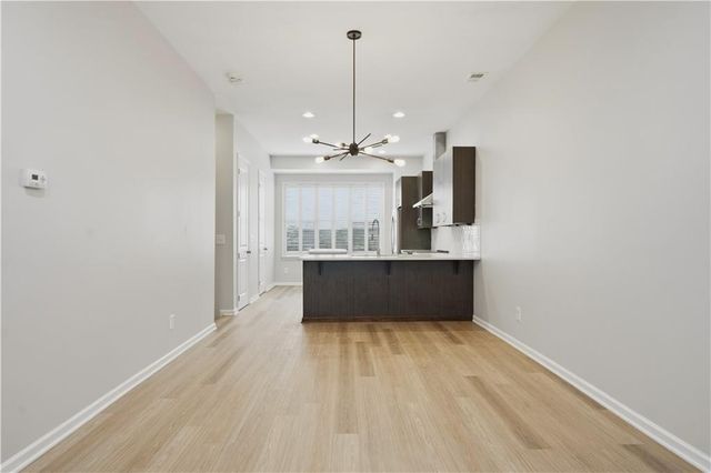 615 Broadview Place NE, Atlanta, GA 30324