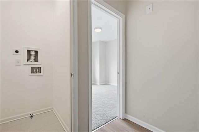 615 Broadview Place NE, Atlanta, GA 30324