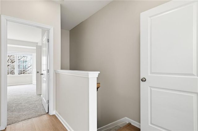 615 Broadview Place NE, Atlanta, GA 30324