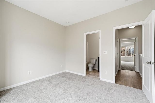 615 Broadview Place NE, Atlanta, GA 30324