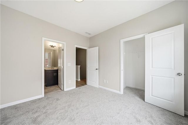 615 Broadview Place NE, Atlanta, GA 30324