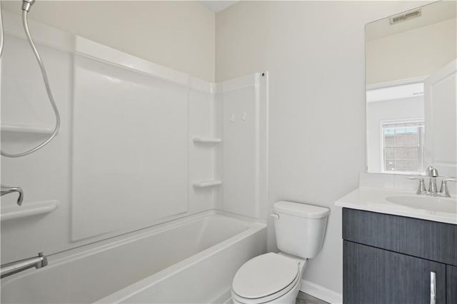 615 Broadview Place NE, Atlanta, GA 30324