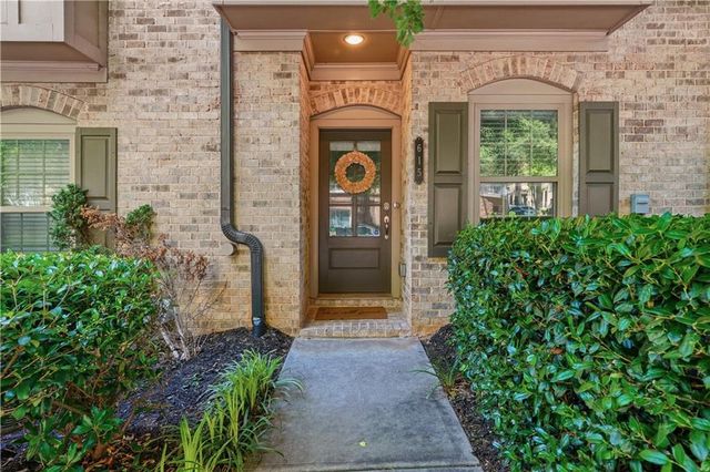 615 Broadview Place NE, Atlanta, GA 30324