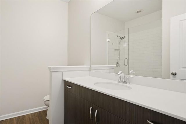 615 Broadview Place NE, Atlanta, GA 30324