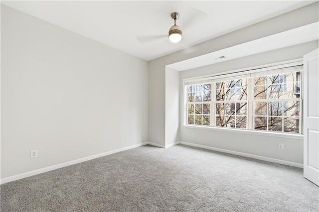 615 Broadview Place NE, Atlanta, GA 30324