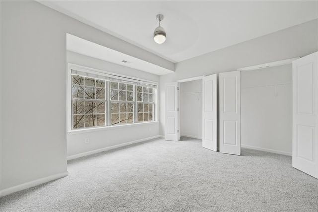 615 Broadview Place NE, Atlanta, GA 30324