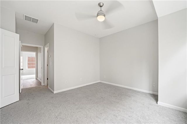 615 Broadview Place NE, Atlanta, GA 30324