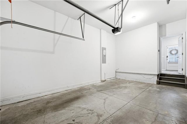 615 Broadview Place NE, Atlanta, GA 30324