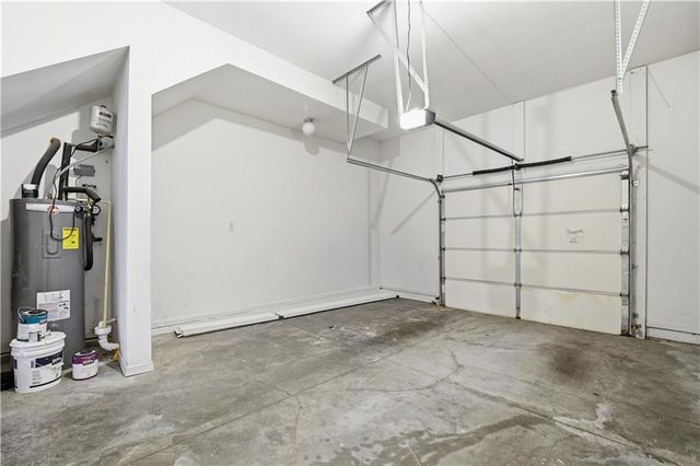 615 Broadview Place NE, Atlanta, GA 30324