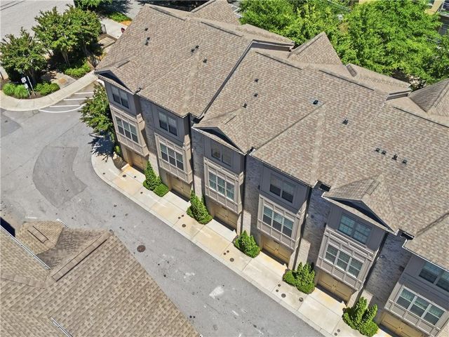 615 Broadview Place NE, Atlanta, GA 30324