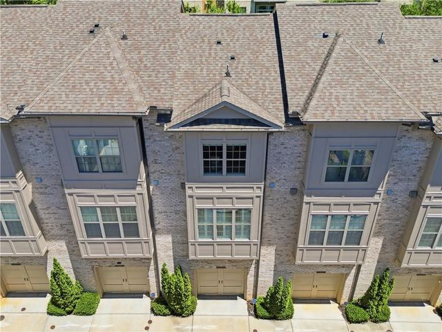 615 Broadview Place NE, Atlanta, GA 30324