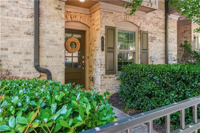 615 Broadview Place NE, Atlanta, GA 30324