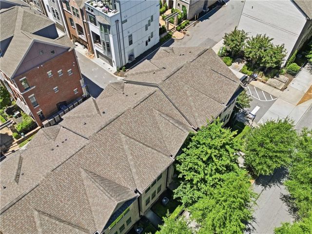 615 Broadview Place NE, Atlanta, GA 30324