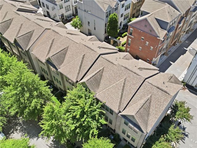 615 Broadview Place NE, Atlanta, GA 30324
